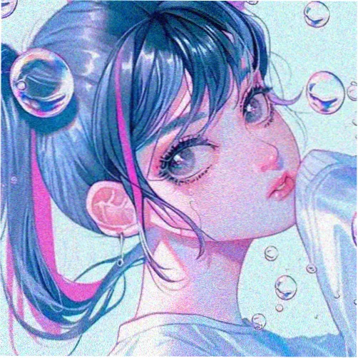 提问读者燕麦白头像